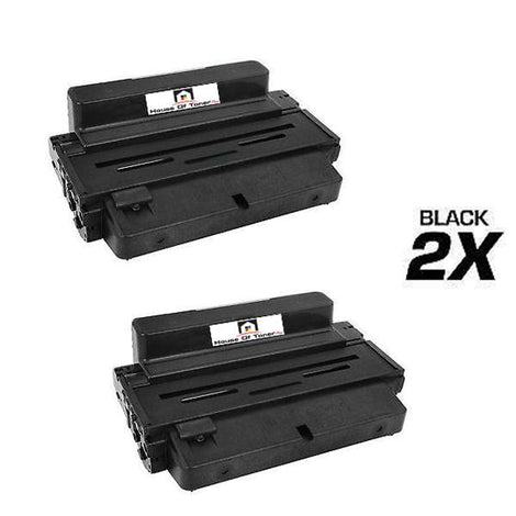 XEROX 106R02307 (COMPATIBLE) 2 PACK