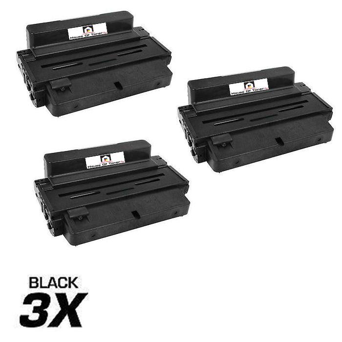 XEROX 106R02307 (COMPATIBLE) 3 PACK XEROX 106R02307 (COMPATIBLE) 3 PACK