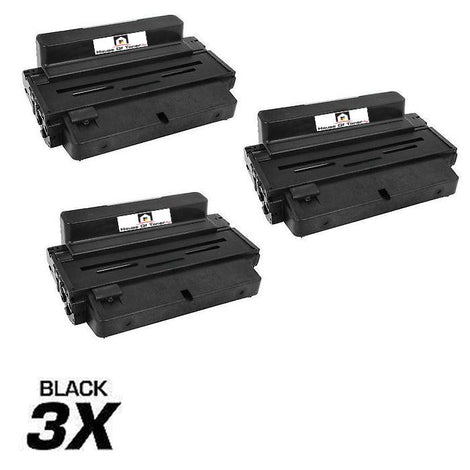 XEROX 106R02307 (COMPATIBLE) 3 PACK