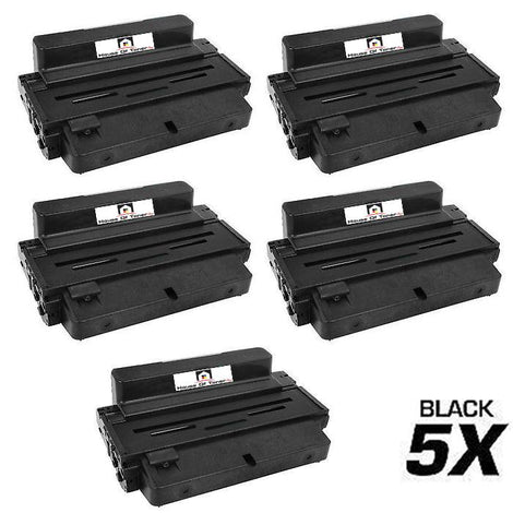 XEROX 106R02307 (COMPATIBLE) 5 PACK