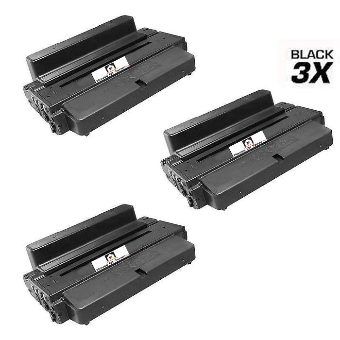 XEROX 106R02311 (COMPATIBLE) 3 PACK XEROX 106R02311 (COMPATIBLE) 3 PACK