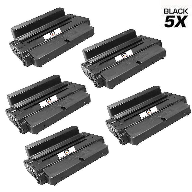 XEROX 106R02311 (COMPATIBLE) 5 PACK XEROX 106R02311 (COMPATIBLE) 5 PACK