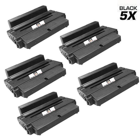 XEROX 106R02311 (COMPATIBLE) 5 PACK