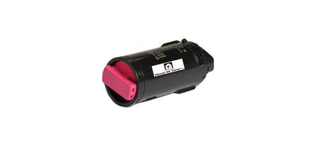 XEROX 106R03867 (COMPATIBLE)