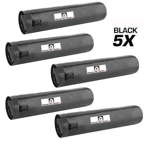 XEROX 6R1175 (COMPATIBLE) 5 PACK