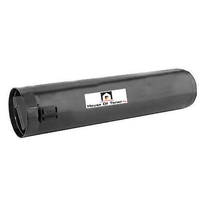 XEROX 6R1175 (COMPATIBLE)