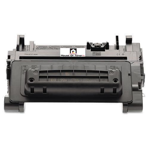 XEROX CE390A (COMPATIBLE) XEROX CE390A (COMPATIBLE)