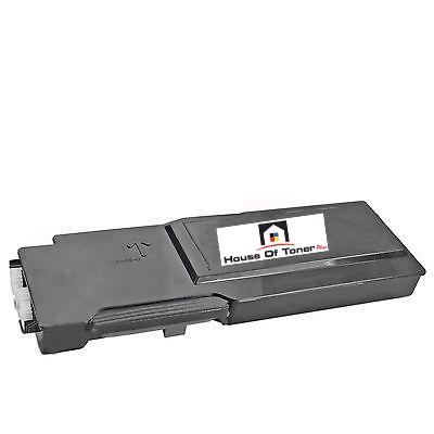 XEROX X6660SET (COMPATIBLE)