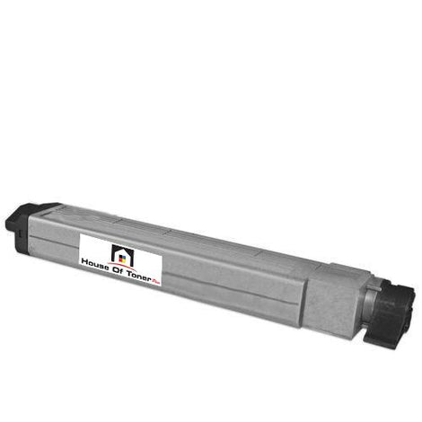 XEROX X7400SET (COMPATIBLE)