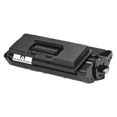 Compatible Toner Cartridge Replacement For XEROX 106R01148 (106R1148) Black (6K YLD)