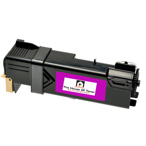 Compatible Toner Cartridge Replacement for XEROX 106R01279 (Magenta) 1.9K YLD