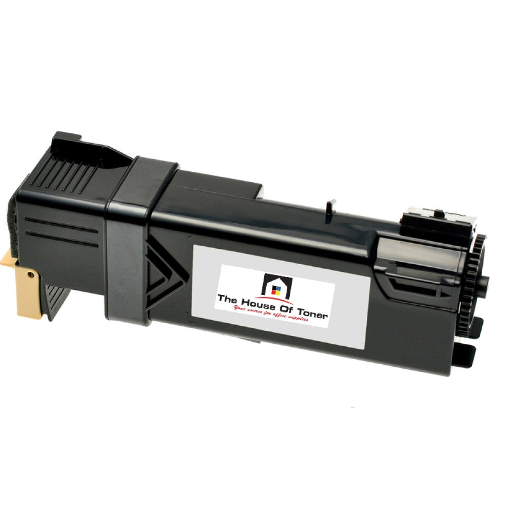 Compatible Toner Cartridge Replacement for XEROX 106R01281 (Black) 1.9K YLD