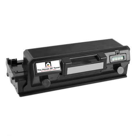 Compatible Toner Cartridge Replacement for XEROX 106R03624 (Black) 15K YLD