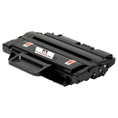 Compatible Toner Cartridge Replacement for XEROX 106R01374 (Black) 5K YLD