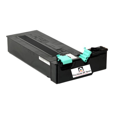 Compatible Toner Cartridge Replacement For XEROX 106R1409 (Black) 25K YLD
