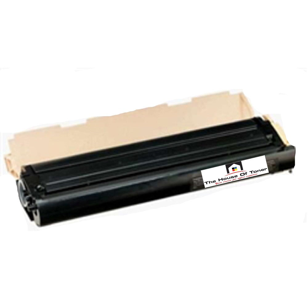 Compatible Toner Cartridge Replacement For XEROX 106R364 (Black) 3K YLD