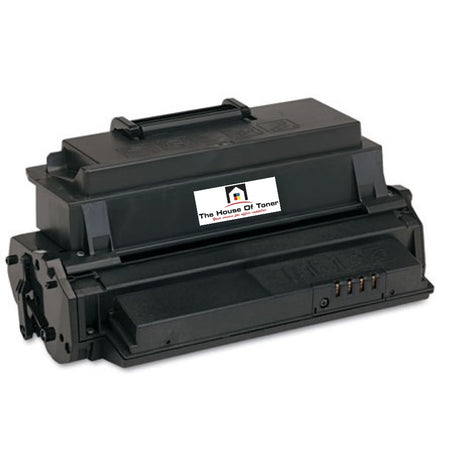 Compatible Toner Cartridge Replacement For XEROX 106R688 (Black) 10K YLD