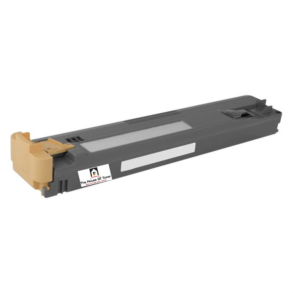 Compatible Toner Cartridge Replacement For XEROX 108R00865 (108R865) Black (20K YLD)