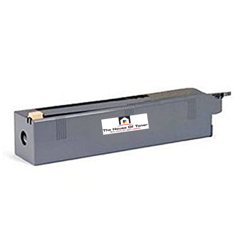 Compatible Drum Unit Replacement For XEROX 13R636 (013R00636) Black (80K YLD)