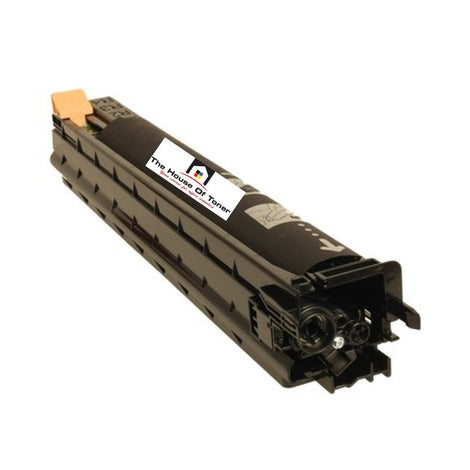 Compatible Toner Cartridge Replacement For XEROX 013R00647 (13R647) Black (61K YLD)