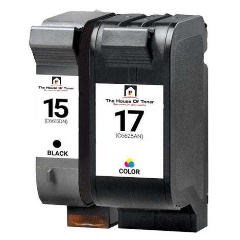 thumbnail image 2 of Compatible Canon PFI-706 Photo Cyan Ink Cartridge – For Ipf8400 / Ipf9400 Series 2 of 6