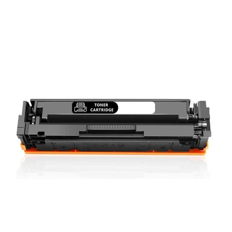Compatible Toner Cartridge Replacement for 3024C001 (054K) Black (1.2K YLD)
