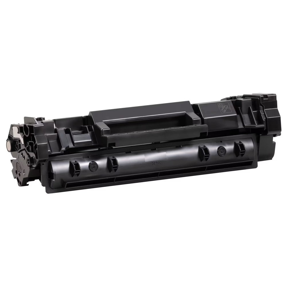 Compatible Toner Cartridge Replacement For Canon 5647C001 (072) Black (1.4K YLD)