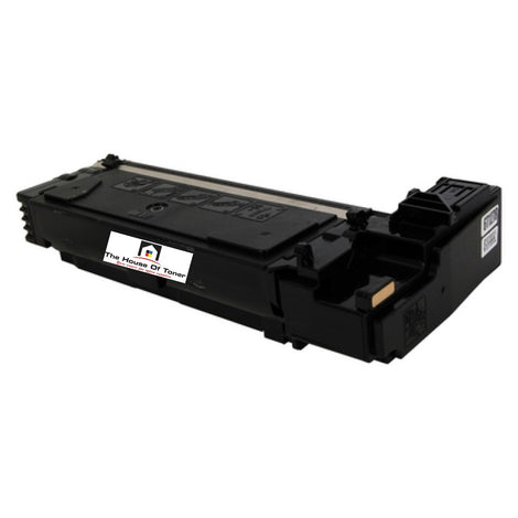 Compatible Toner Cartridge Replacement for XEROX 006R1278 (6R1278) Black (8K YLD)