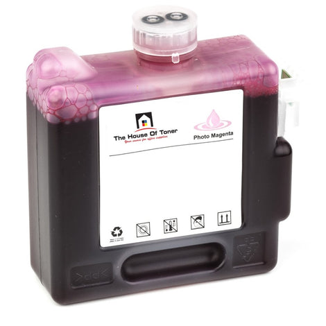 Compatible Ink Cartridge Replacement For CANON 8372A001 (BCI-1421PM) Photo Magenta (330 ML)