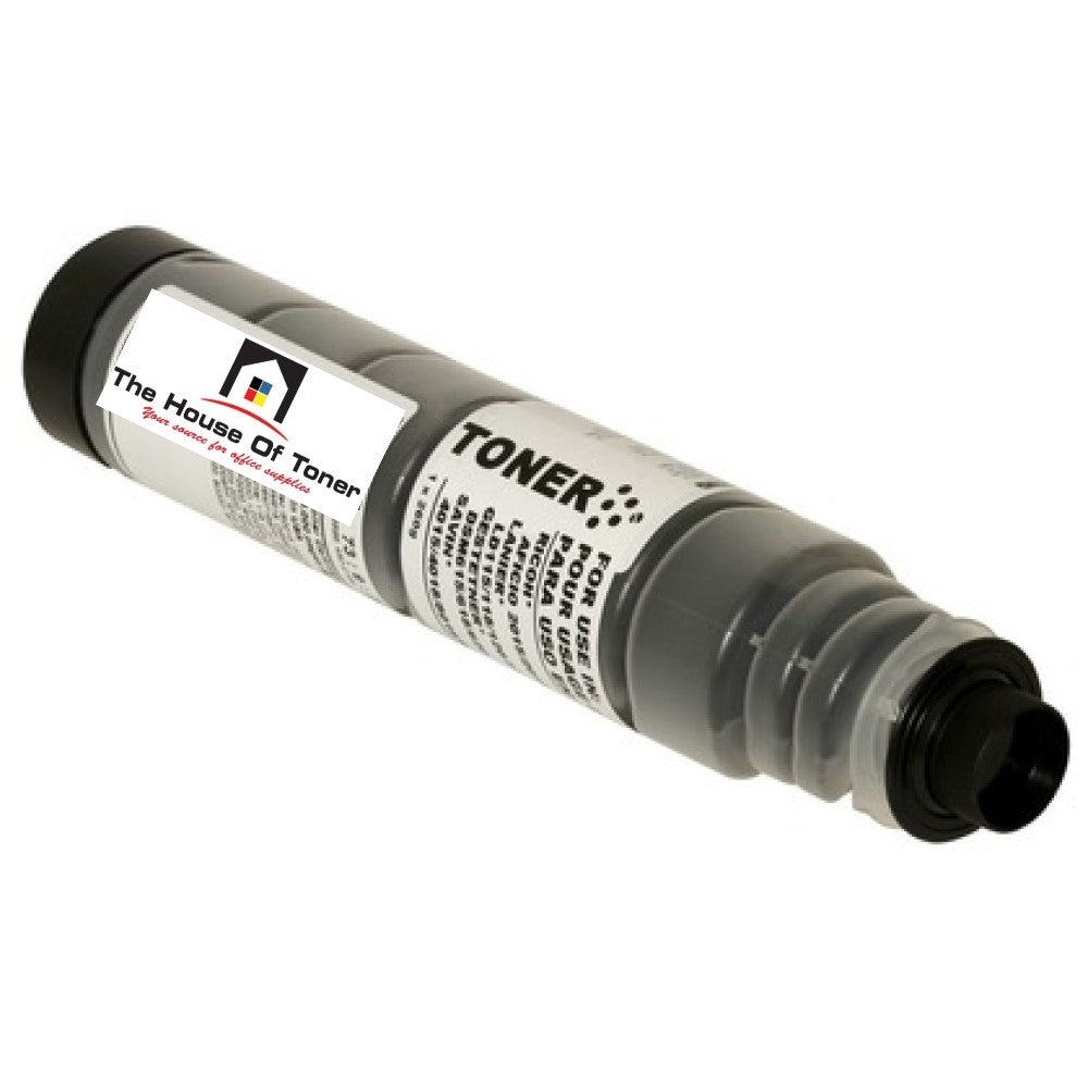 Compatible Toner Cartridge Replacement for RICOH 888215 (COMPATIBLE)