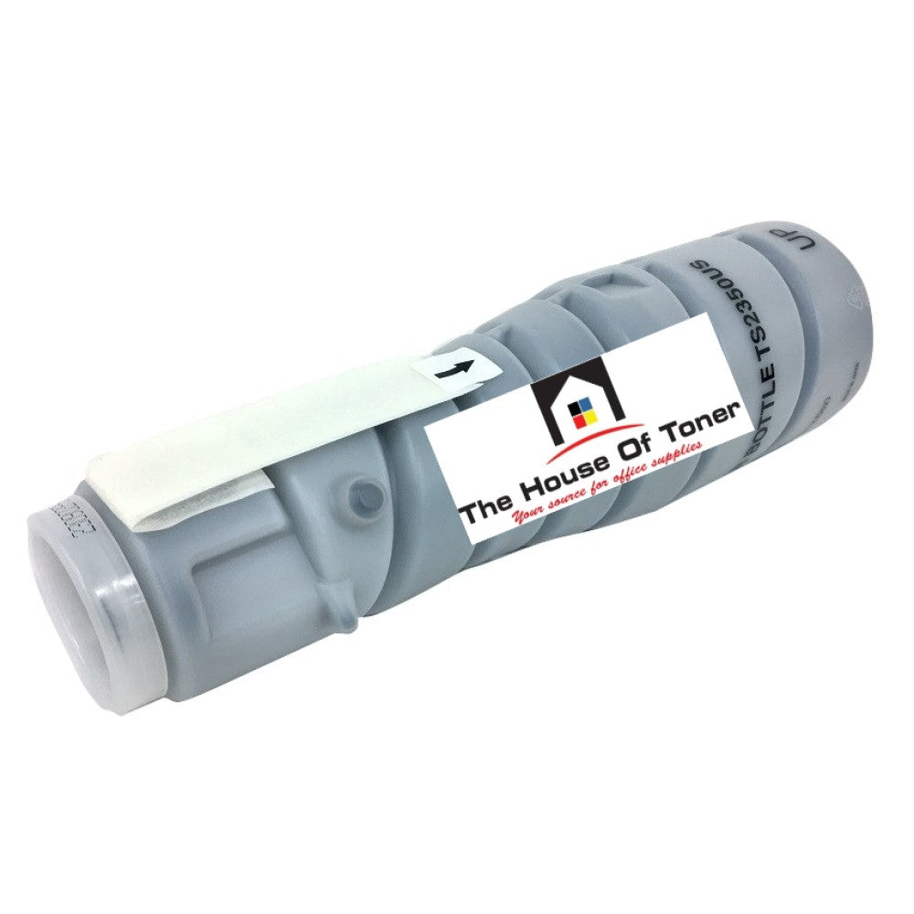 Compatible Toner Cartridge Replacement For KONICA MINOLTA 8938-401 (8938401, TS2350) TN311K (Black) 17K YLD