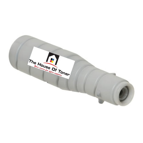 Compatible Toner Cartridge Replacement for KONICA MINOLTA A202030 (TN414K, TN-414K) Black (25K YLD)