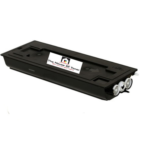 Compatible Toner Cartridge Replacement For Kyocera Mita MT1620 (TK-411) Black (15K YLD)