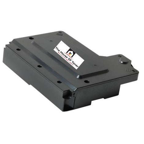 Compatible Toner Waste Replacement For Sharp MX560HB (MX-560HB) Waste toner