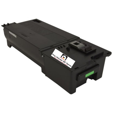 Compatible Toner Cartridge Replacement For SHARP MXB45NT (MX-B45NT) Black (30K YLD)