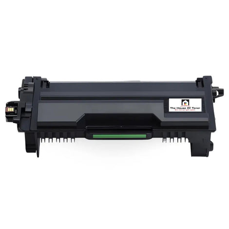 Compatible Toner Cartridge Replacement For BROTHER TN920 (TN-920) Black (3K YLD)
