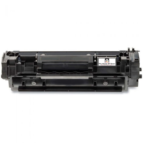 Compatible Toner Cartridge Replacement for HP W1340X (134X) Black (4K YLD)