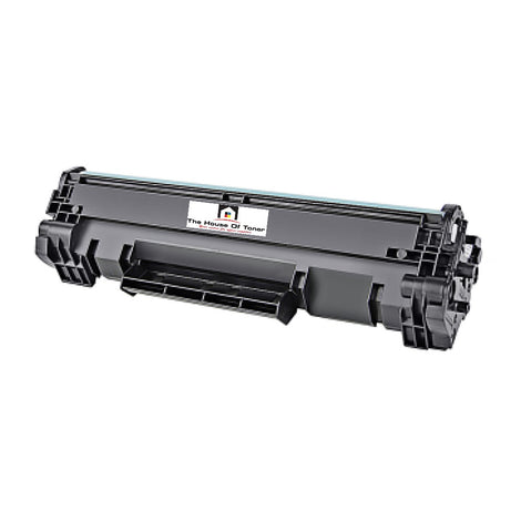 Compatible Toner Cartridge Replacement for HP W1410A (141A) Black (950 YLD)