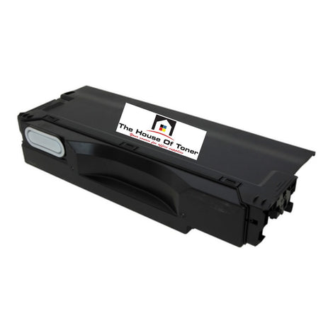 Compatible Waste Toner Cartridge Replacement For SHARP MX607HB (MX-607HB) Black (50K YLD)