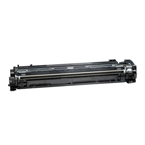 Compatible High Yield Black Toner Ctg Replacement for HP W2010X (659X) Compatible