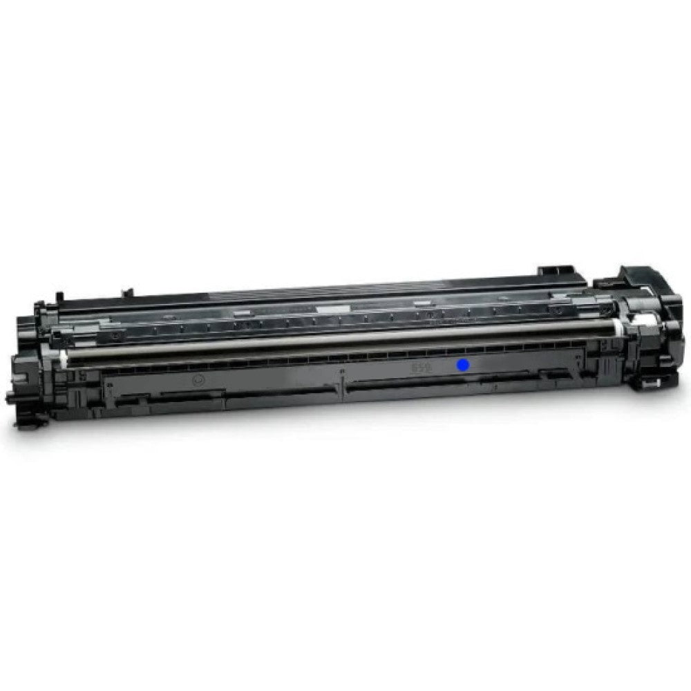 Compatible High Yield Cyan Toner Ctg Replacement for HP W2011X (659X) Compatible