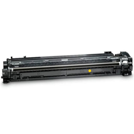 Compatible High Yield Yellow Toner Ctg Replacement for HP W2012X (659X) Compatible