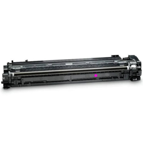 Compatible High Yield Magenta Toner Ctg Replacement for HP W2013X (659X) Compatible