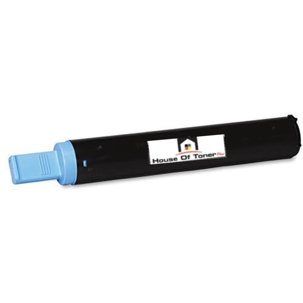 Compatible Toner Cartridge Replacement for CANON 0384B003AA (GPR-18) COMPATIBLE