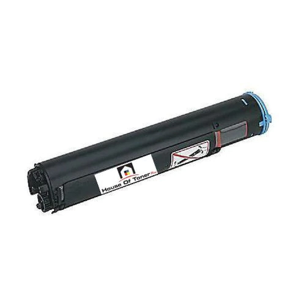 Compatible Toner Cartridge Replacement for CANON 0386B003AA (GPR-22) COMPATIBLE