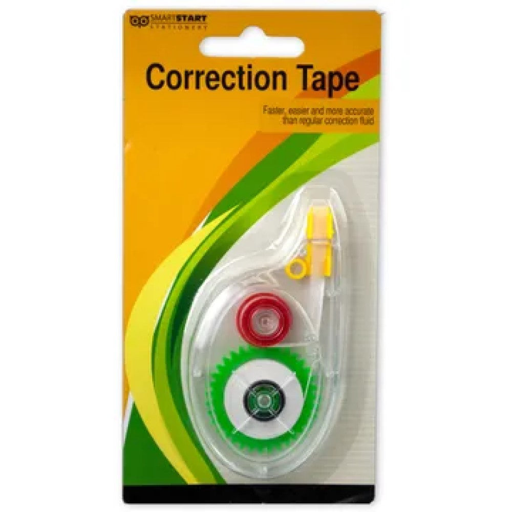 OP028 Correction Tape