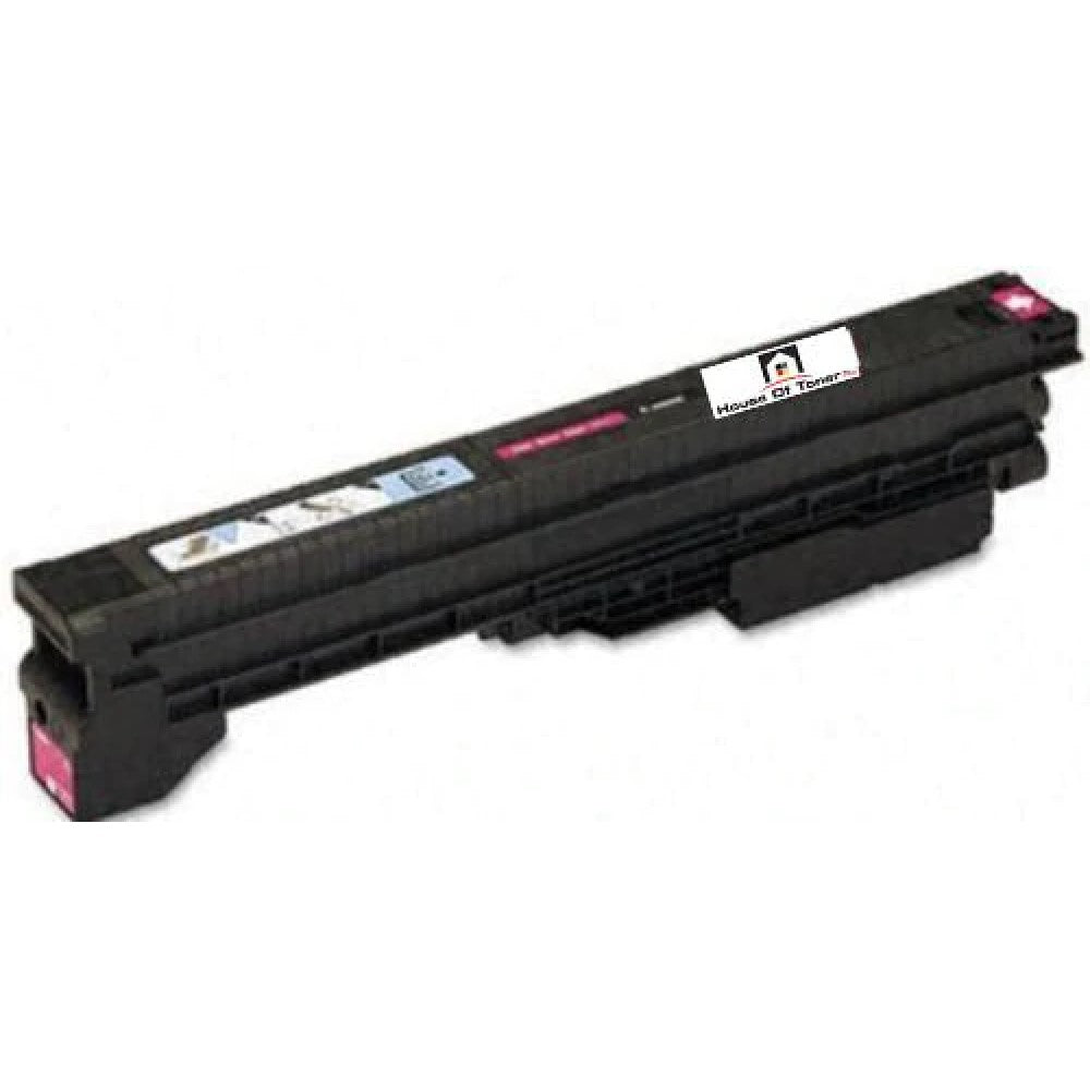 Compatible Toner Cartridge Replacement for CANON 1067B001AA (GPR-20) COMPATIBLE