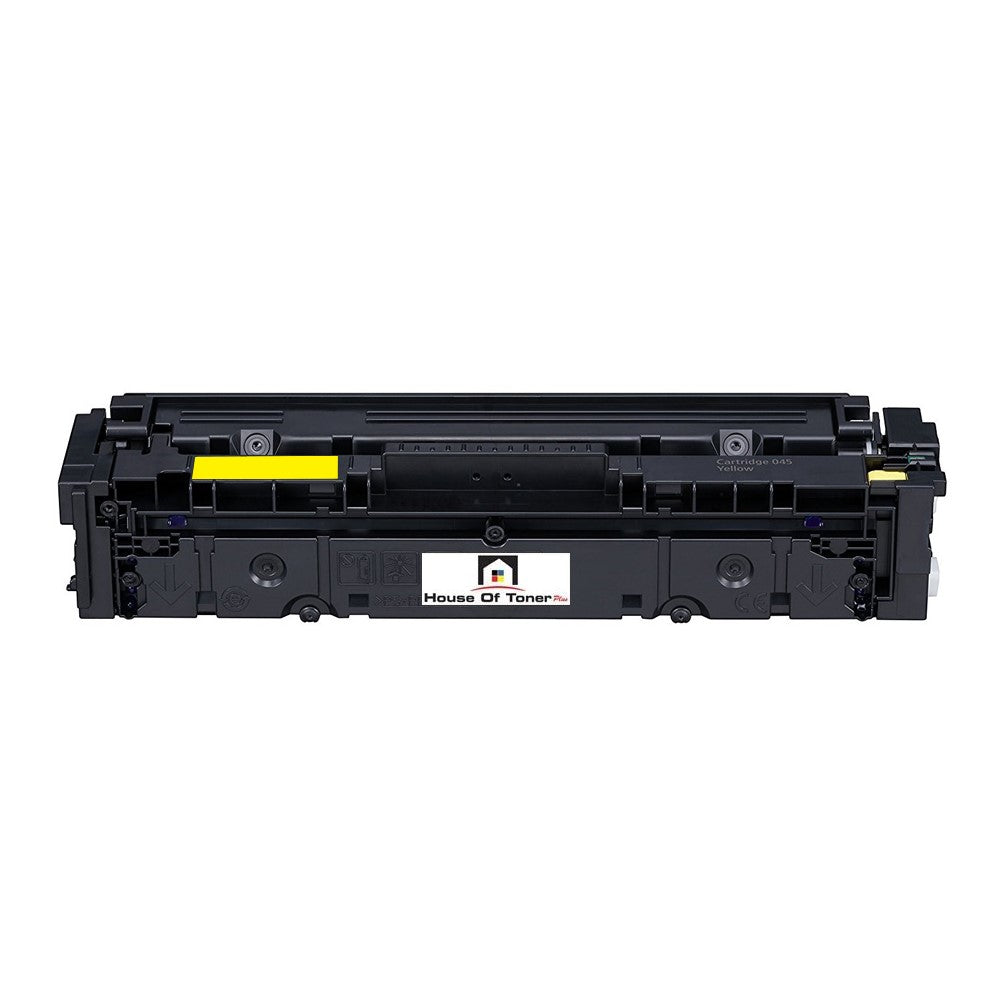 Compatible Toner Cartridge Replacement For CANON 1239C001 TONER CARTRIDGE (Compatible)