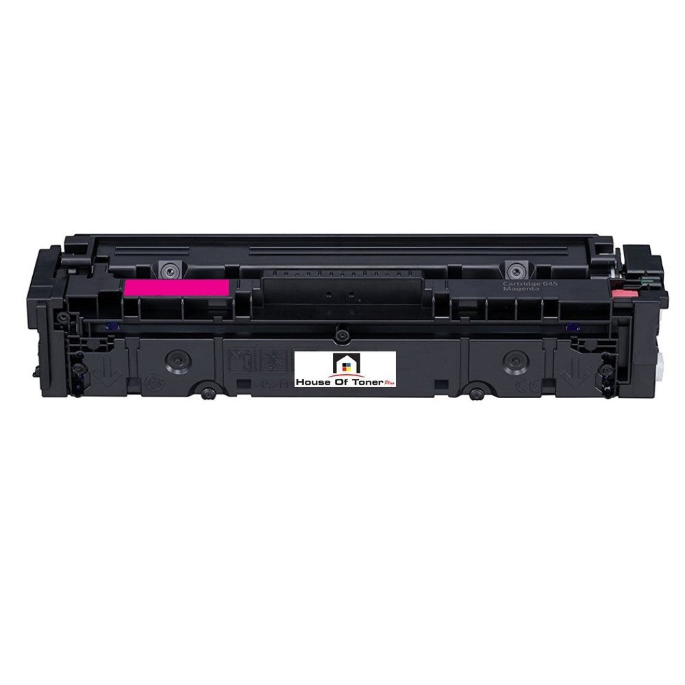 Compatible Toner Cartridge Replacement For CANON 1240C001 TONER CARTRIDGE (Compatible)