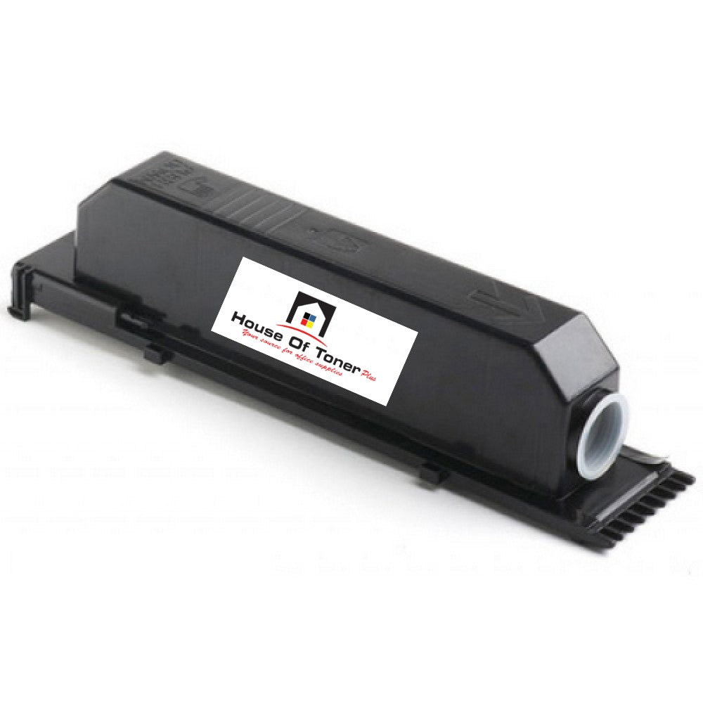 Compatible Toner Cartridge Replacement for CANON 1386A001AA (NPG-15) COMPATIBLE